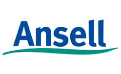 ANSELL