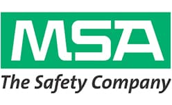 MSA