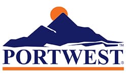 PORTWEST