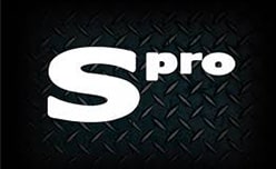 SPRO