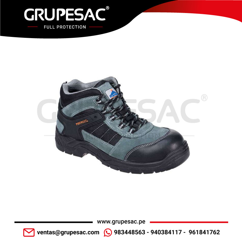 Bota-Compositelite-Trekker-Plus-S1P-FC65-Portwest
