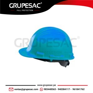 CASCO A79R NORTH