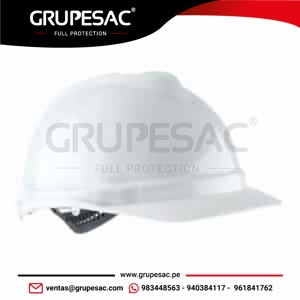 Casco Evo 3 Steelpro