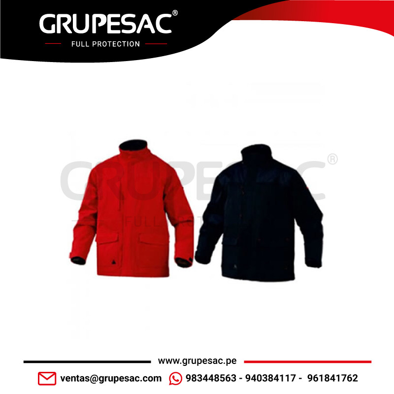 Casaca-Impermeable-con-Capucha-Milton-Delta-Plus