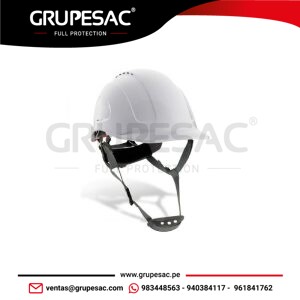 Casco Mountain Steelpro