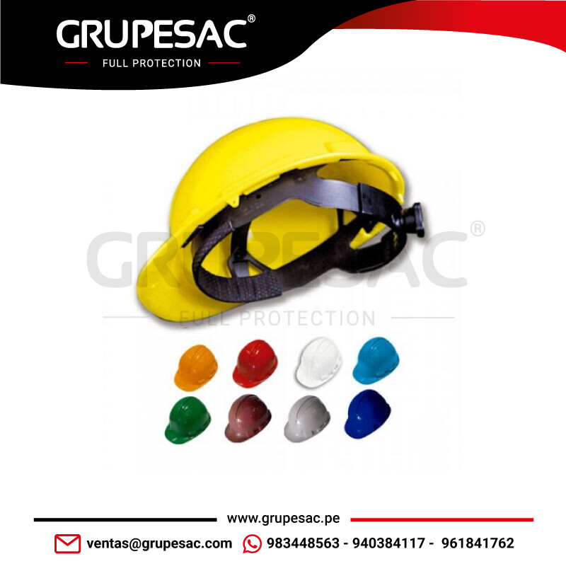 Cascos-North Cascos North