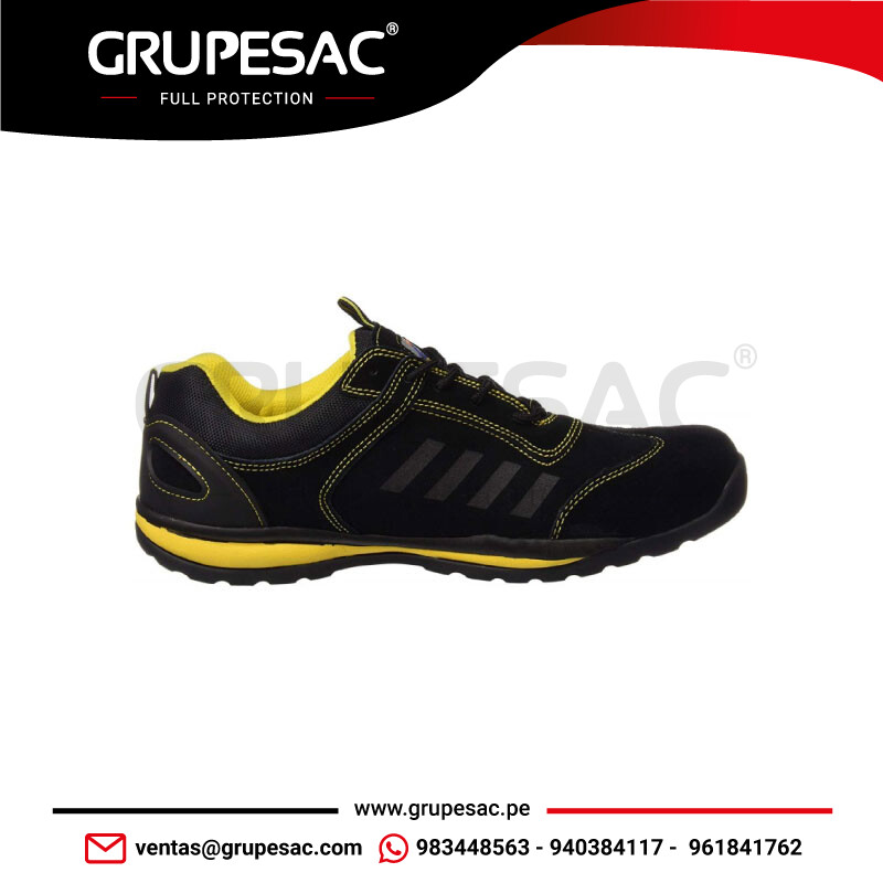 Deportivo-Steelite-Lusum-S1P-HRO-Portwest