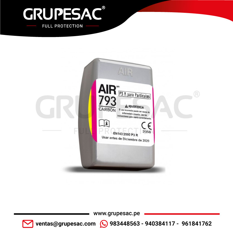 Filtro-para-Partículas-y-Niveles-Molestos-de-VO-y-GA-793C-AIR