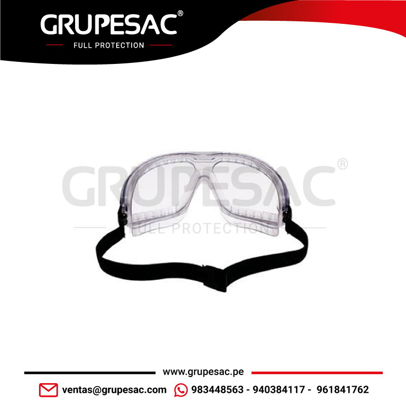 Goggles-de-Seguridad-Lexa-Splash-Gogglegear-3M