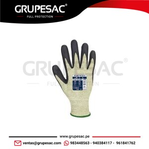 Guante Arc Grip ARCFLASH 2 ARC A780