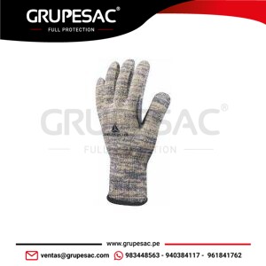 Guante Heatnocut VENICUT55 Delta Plus