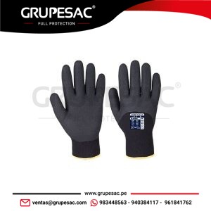 Guante Invierno Artic A146 Portwest