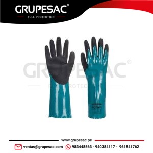 Guante Sandy Grip Lite AP60 Portwest