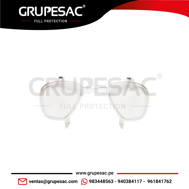 Inserto-para-Goggle-Gear-500-3M