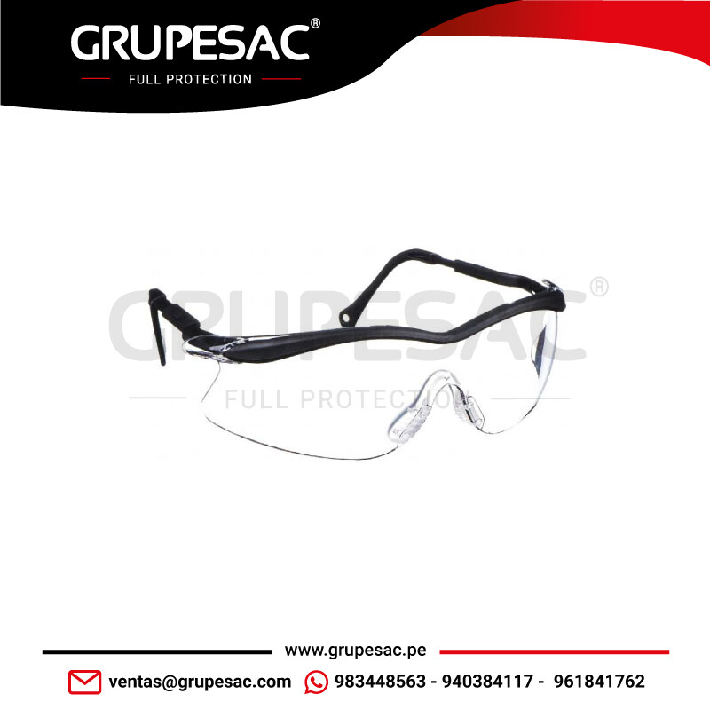 Lente-QX-2000-12109-3M