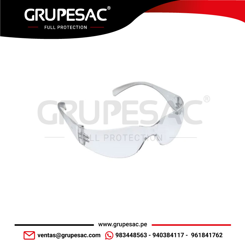Lente-Virtua-11329-3M