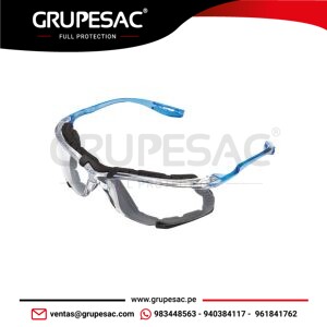 Lente Virtua Sellor CCS 3M