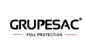 Grupesac