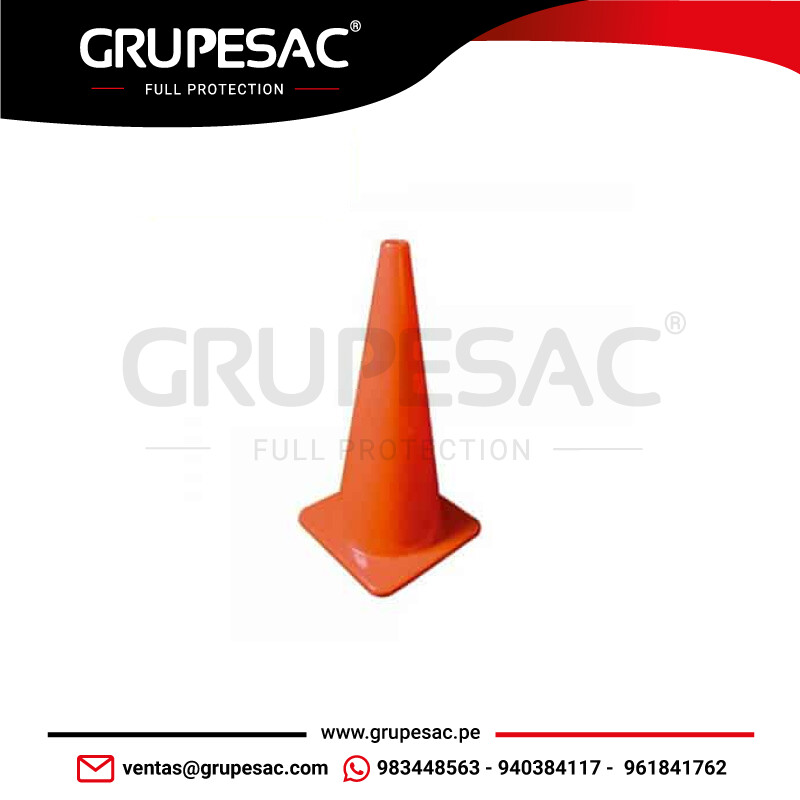 Cono-de-PVC-anluc