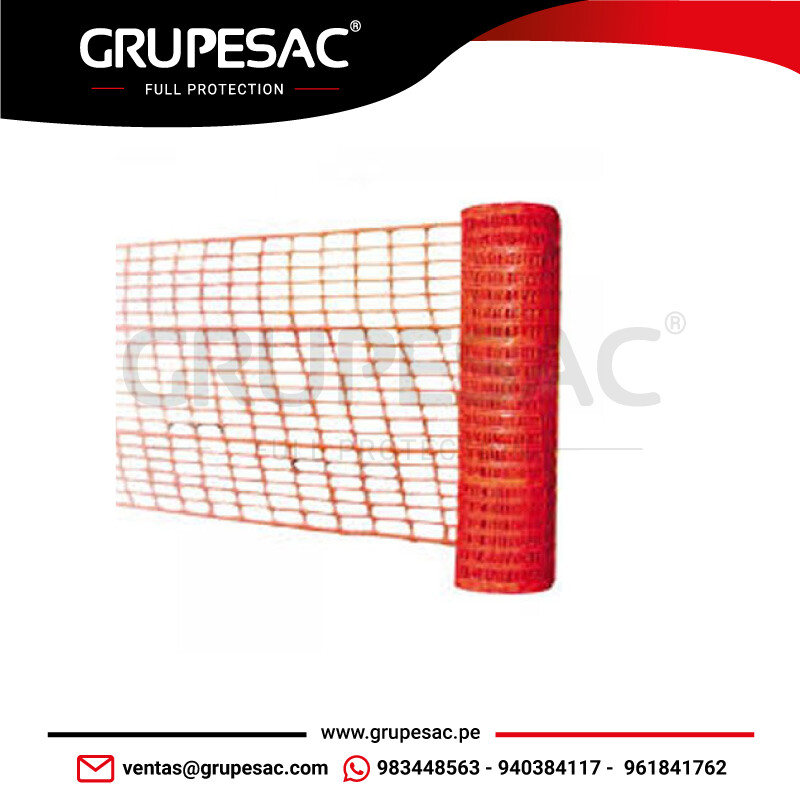Malla-de-PVC-anluc