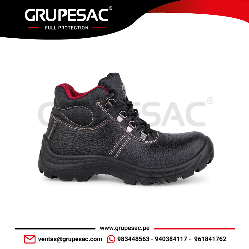 Botin-Sabre-PA-Bata Botin Sabre PA Bata