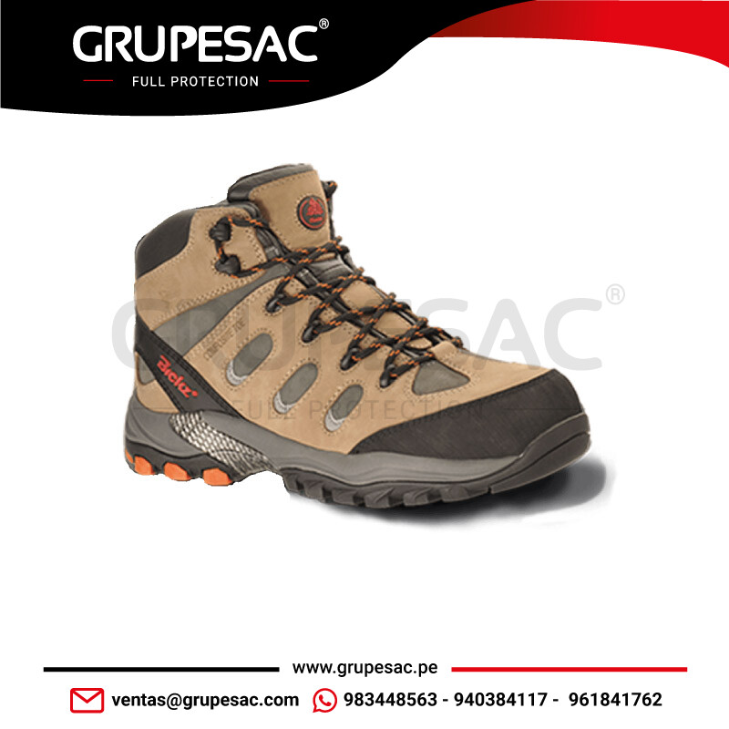 Botin-Action-1-2-Bata Botin Action 1-2 Bata