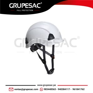 Casco Height Endurance PS53 Portwest