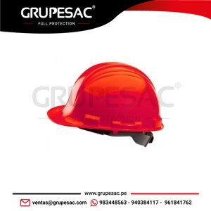 Casco North A59R