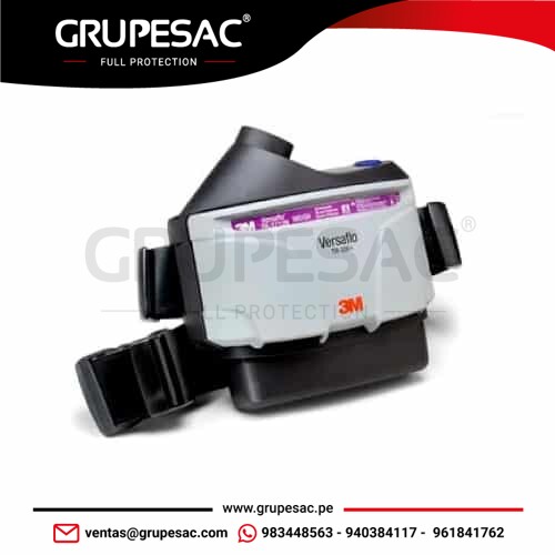 Conjunto-de-Respirador-Purificador-de-Aire-Motorizado-3M-Versaflo-TR-307N.jpg
