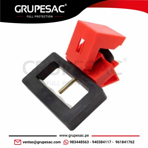 DISPOSITIVO-DE-BLOQUEO-PARA-INTERRUPTOR-AUTOMATICO-GRANDE.jpg