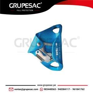 Freno Ventral de Soga 3/8" hasta 1/2" N-5306 - Yoke