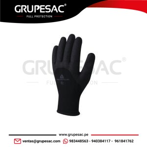 Guante Hercules VV750 Delta Plus