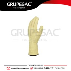 Guante KPG10 Delta Plus