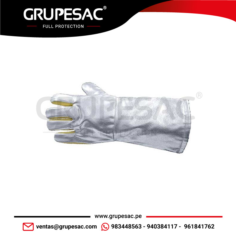Guante-Proximity-Approach-AM24-Portwest
