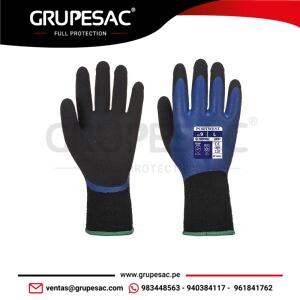 Guante Thermo Pro AP01 Portwest