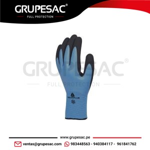 Guantes THRYM VV736 Delta Plus