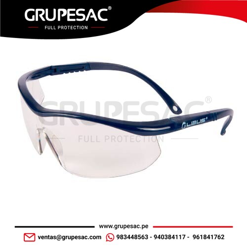 Lente-Libus-Argon-Elite-Af.jpg