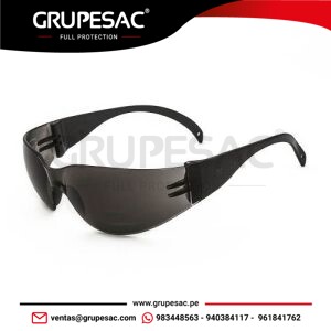 Lente Spy Steelpro