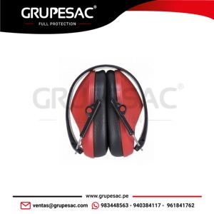 Orejera Slim Ear Muff PS48 Portwest