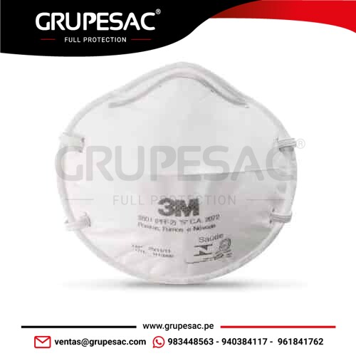 Respirador-Desechable-para-Particulas-8801-3M.jpg