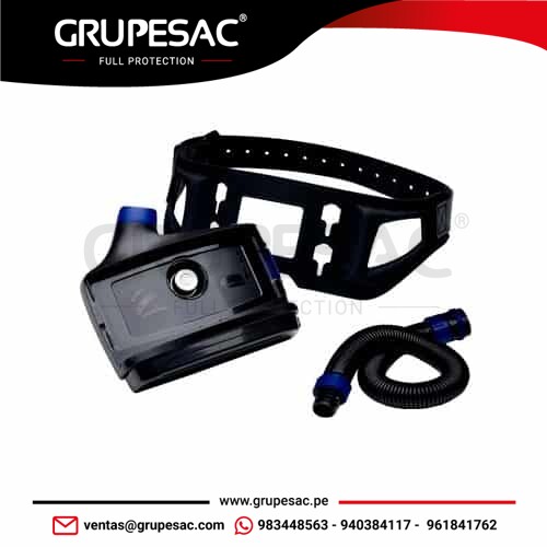 Respirador-Purificador-de-Aire-Motorizado-Versaflo-TR-613N-3M.jpg