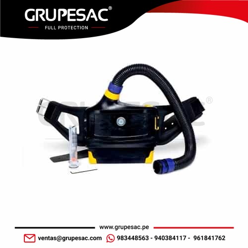 Respirador-Purificador-de-Aire-Motorizado-Versaflo-TR-813N-3M.jpg
