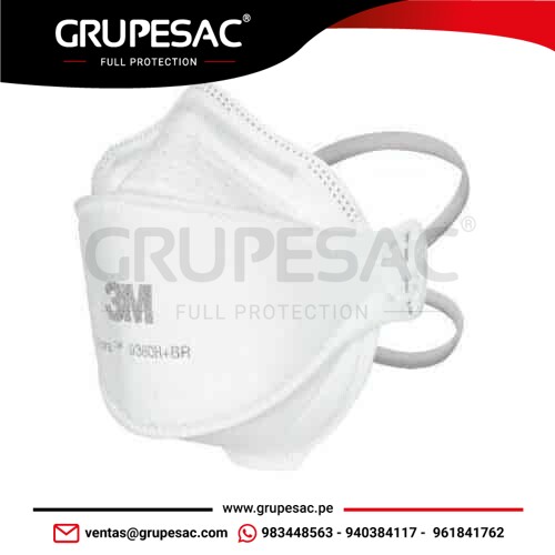 Respirador-Quirurgico-Aura-9360H-3M.jpg