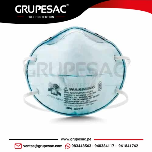 Respirador-para-Particulas-8246-3M.jpg