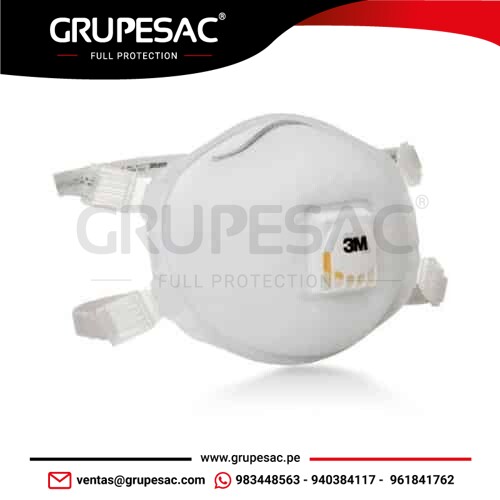 Respirador-para-Particulas-8512-3M.jpg