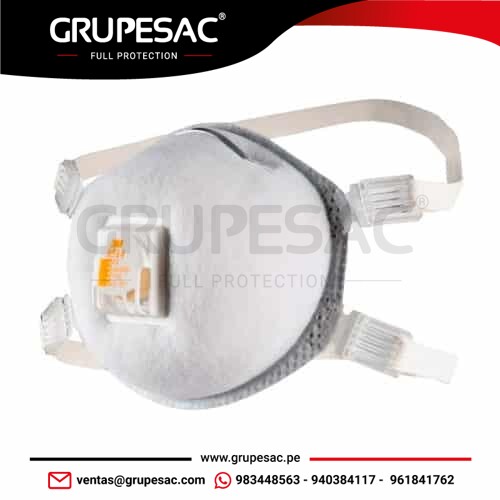 Respirador-para-Particulas-8514-3M.jpg