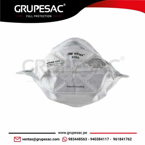 Respirador-para-Particulas-VFlex-9105-3M.jpg