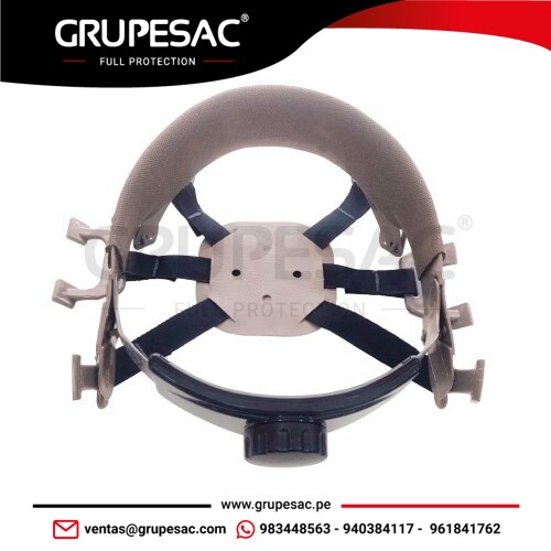 Arnes-de-Suspension-para-casco-MTA-6-Puntas-Steelpro.jpg Arnés de Suspensión para casco MTA 6 Puntas Steelpro