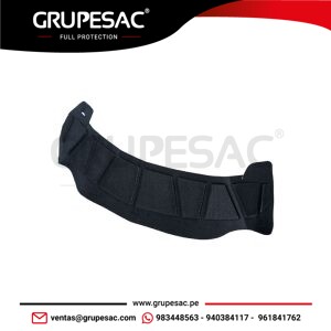Banda para el sudor Endurance PA45 Portwest