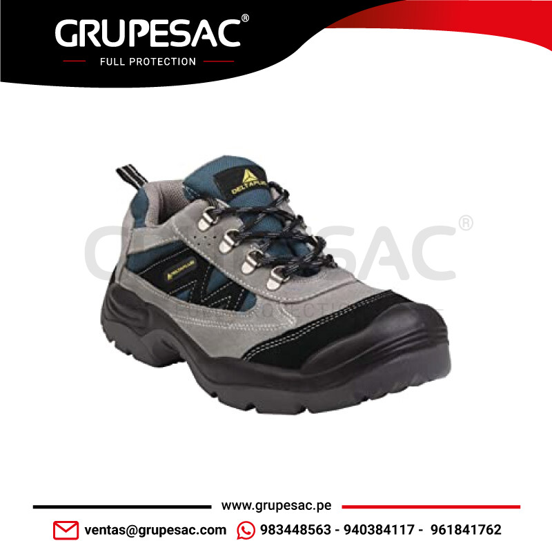 Botas-CAROMB-S1P-SRC-Delta-Plus